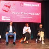 Čupić: Građani Šapca u subotu da glasaju po sopstvenoj savesti (VIDEO, FOTO) 7