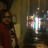 Mladen Đorđević: Grupna okupljanja mesta gde nastaje otpor 1