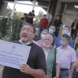 Bulatović: Ministru Nedimoviću crn tepih jer je uništio poljoprivredu (FOTO/VIDEO) 15