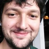 U miru i ljubavi prema filmskoj umetnosti 2