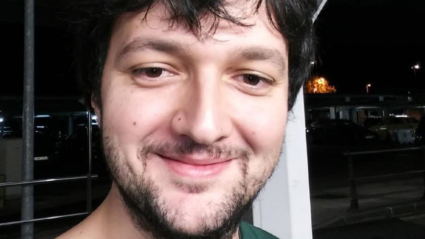 U miru i ljubavi prema filmskoj umetnosti 1