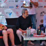 Životi će nam proći u čekanju 3