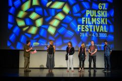 Virus je muškog roda, iako nosi žensko ime u slengu 2