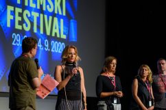 Virus je muškog roda, iako nosi žensko ime u slengu 3