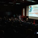 Svečano zatvoren 27. Festival evropskog filma Palić 6