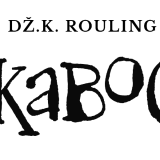 Bajka koja se čita naglas 4