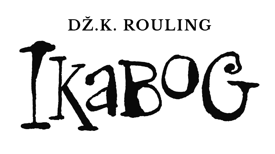 Bajka koja se čita naglas 1