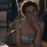 „Ime naroda” na svečanom otvaranju LIFFE festivala 6