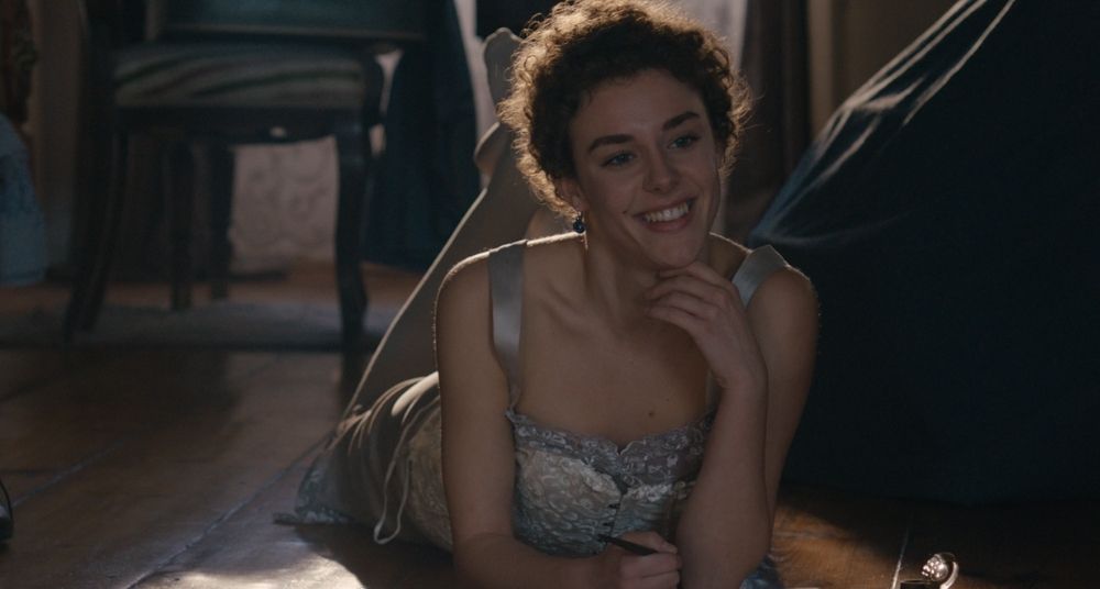 „Ime naroda” na svečanom otvaranju LIFFE festivala 1