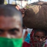 U Indiji novi skok zaraženih korona virusom, više od 94.000 u jednom danu 4