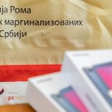 GIZ, NALED i AOC uputile poziv poslodavcima za angažovanje lica iz marginalizovanih grupa 10