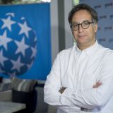 Medenica: Hrabrom, svesnom i odgovornom pozorištu biće neophodna podrška medija 1