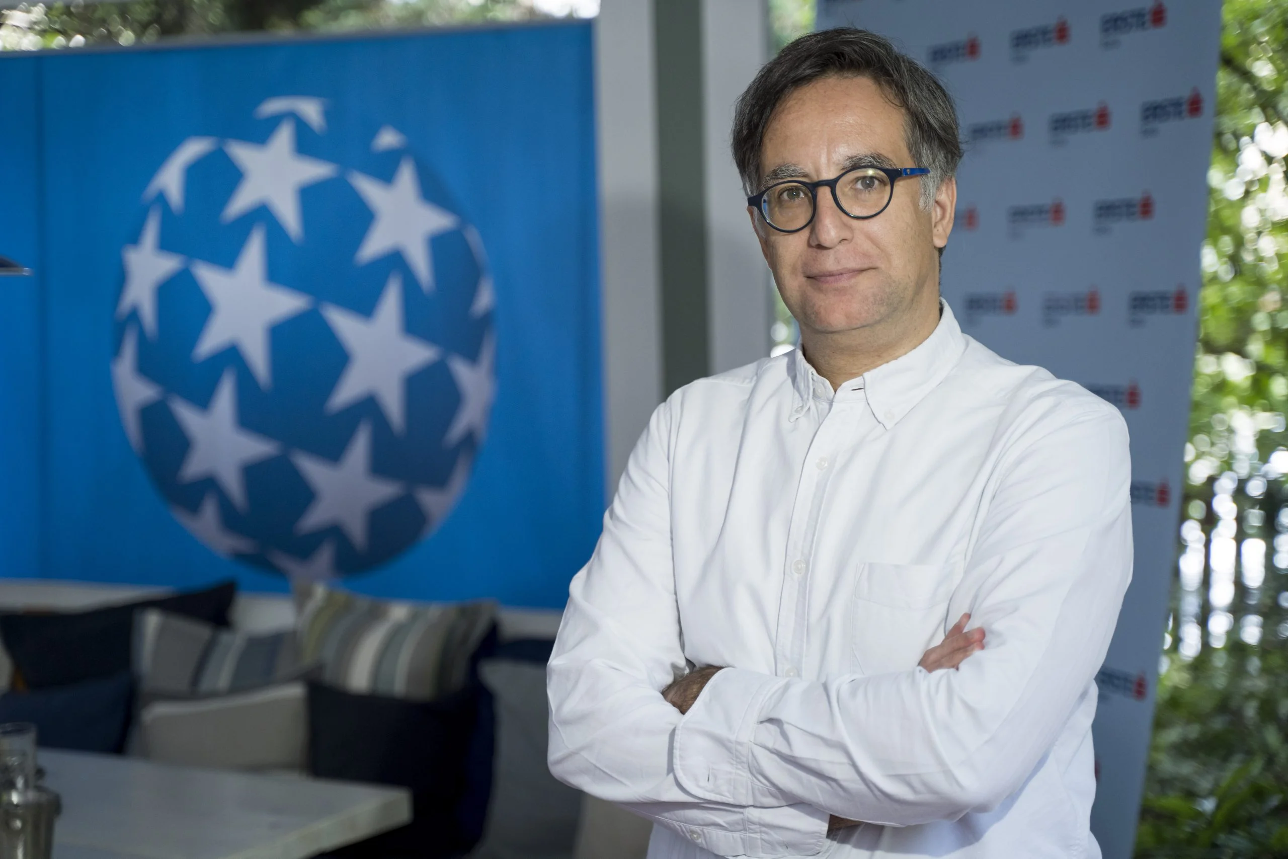 Medenica: Hrabrom, svesnom i odgovornom pozorištu biće neophodna podrška medija 1