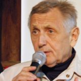 Umro poznati reditelj Jirži Mencel 4