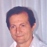 Futuristički nadrealizam Šuičine poezije 13