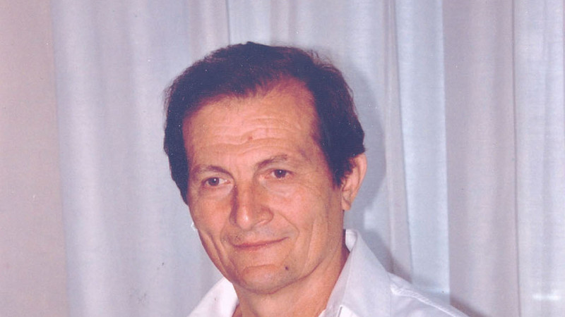 Futuristički nadrealizam Šuičine poezije 1