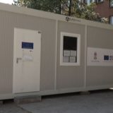 Nova 33 zaražena u Kladovu, aktivno pozitivno 318 osoba 13