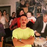 Naša kultura nije na rasprodaju po jeftinim sajmovima 5