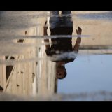 U Srbiji više prava imaju nasilnici, nego žrtve i oštećeni 9