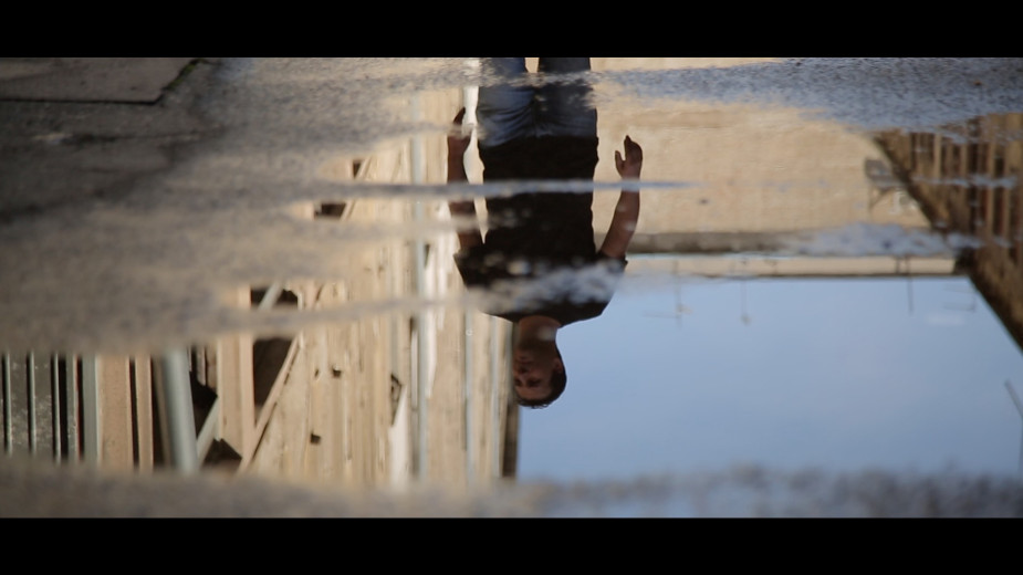 U Srbiji više prava imaju nasilnici, nego žrtve i oštećeni 1