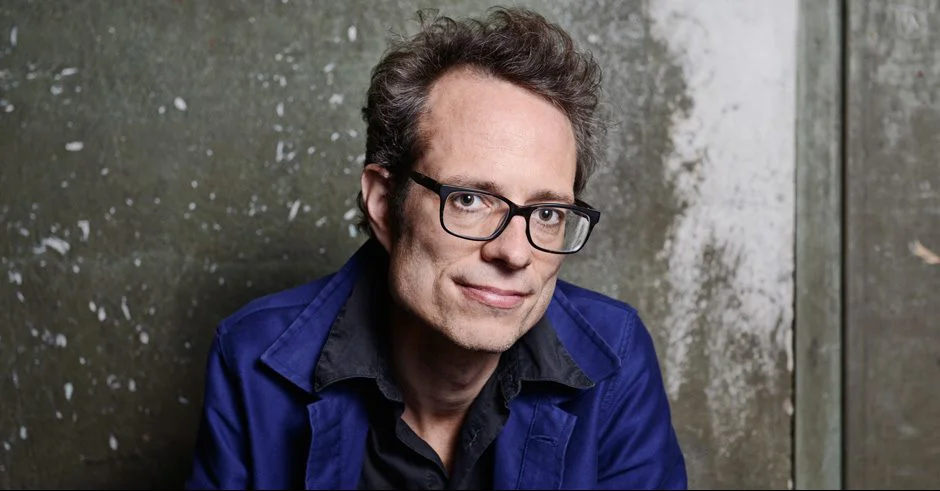 Štefan Kegi: Veštački život napravio je od mene posmatrača stvarnog života 1