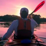 Još jedan demanti podrške SNS-u: Kajakaš Uroš Mitjev iskusio isto što i pozorišni reditelj 3