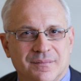 Veljko Vujačić: Zašto se Jugoslavija raspala u ratu, a SSSR u miru 8