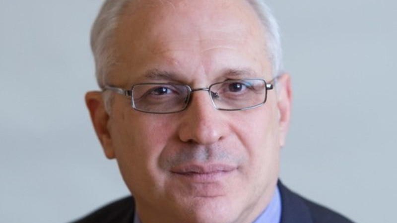 Veljko Vujačić: Zašto se Jugoslavija raspala u ratu, a SSSR u miru 1