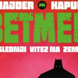 Podmlađeni heroj spašava budućnost 3