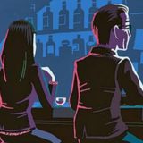 Prodor ženskih glasova 6