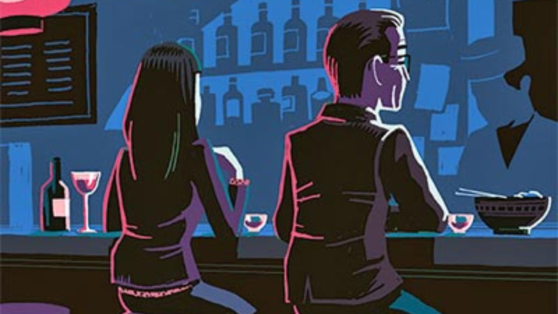 Prodor ženskih glasova 1 Prodor ženskih glasova 1