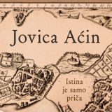 Istinita je samo priča 10