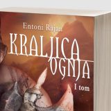 Kraj trilogije "Gavranova sena" 5