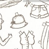 Prvi srpski transeks roman 2