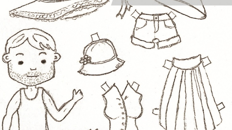 Prvi srpski transeks roman 1