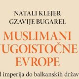 Od imperija do balkanskih država 15