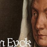 Van Ajk - optička revolucija 11