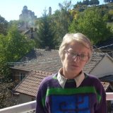 Mitra Reljić: Srpska groblja konstantno na meti Albanaca 8