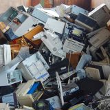 Šta je električni i elektronski otpad? 13