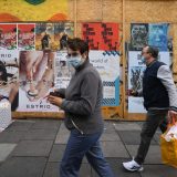 Strah i depresija progone kovid "dugoprugaše" 4