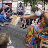 SZO preporučuje kortikosteroide za lečenje težih slučajeva kovida 19 1