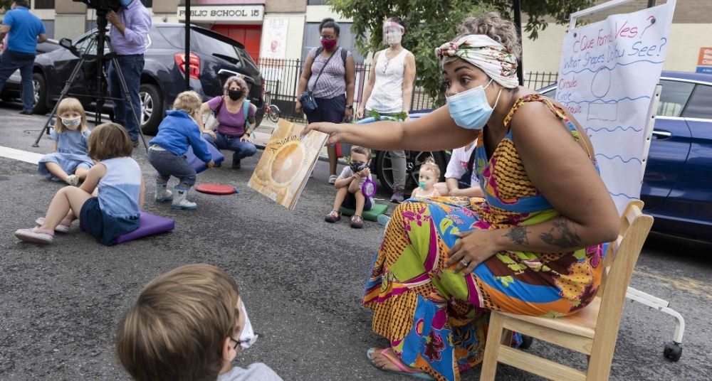 SZO preporučuje kortikosteroide za lečenje težih slučajeva kovida 19 1
