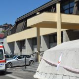 U Zlatiborskom okrugu 19 novoinficiranih u protekloj sedmici 9