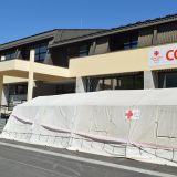 Četiri nova slučaja infekcije u Zlatiborskom okrugu  2