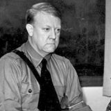 Vidkun Kvisling - čovek čije je prezime postalo sinonim za izdajnika 9