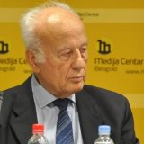 Greška je penzije posmatrati kao trošak 3