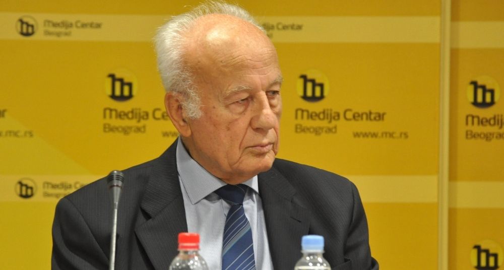 Greška je penzije posmatrati kao trošak 1