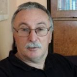 Crna Gora glasala - Srbija pobedila 6