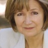 Nagrada FIL dodeljena književnici Lidiji Žorž 2