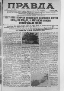 Veliki uspeh prve komedije bez muških uloga u Njujorku 3 Veliki uspeh prve komedije bez muških uloga u Njujorku 3